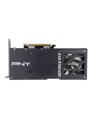 12GB GeForce RTX 4070 SUPER OC DF GDDR6X