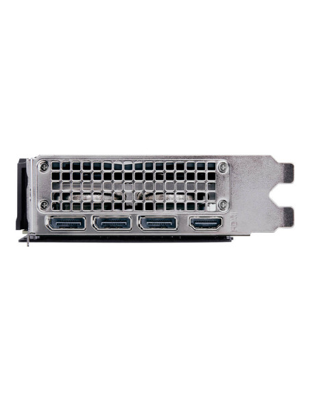 12GB GeForce RTX 4070 SUPER OC DF GDDR6X