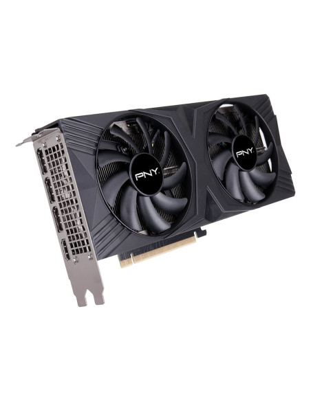 12GB GeForce RTX 4070 SUPER OC DF GDDR6X