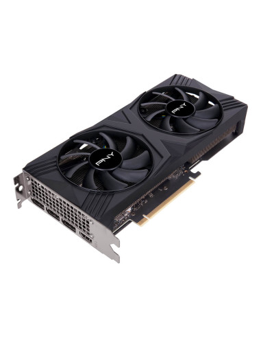 12GB GeForce RTX 4070 SUPER OC DF GDDR6X