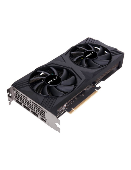 12GB GeForce RTX 4070 SUPER OC DF GDDR6X