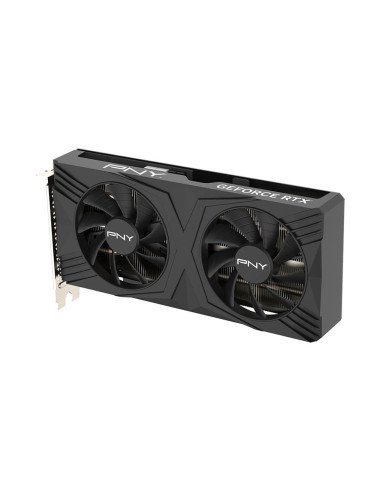 12GB GeForce RTX 4070 SUPER OC DF GDDR6X