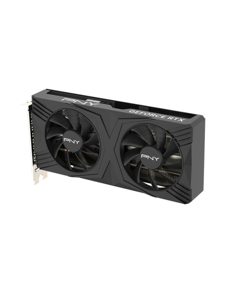 12GB GeForce RTX 4070 SUPER OC DF GDDR6X