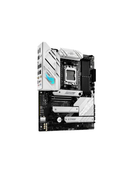 B650-A GAMING WIFI ROG STRIX