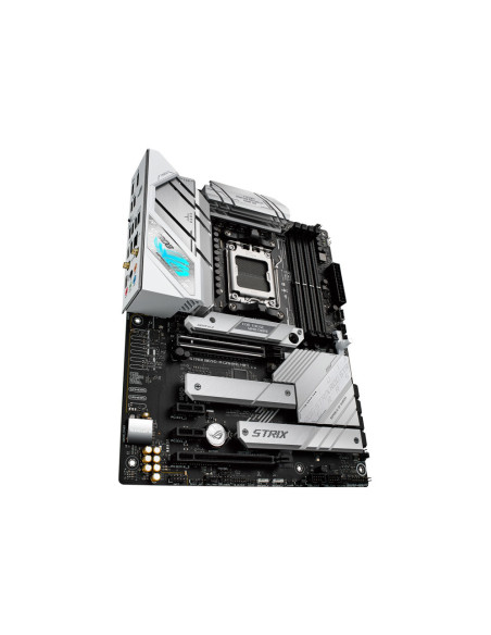 B650-A GAMING WIFI ROG STRIX