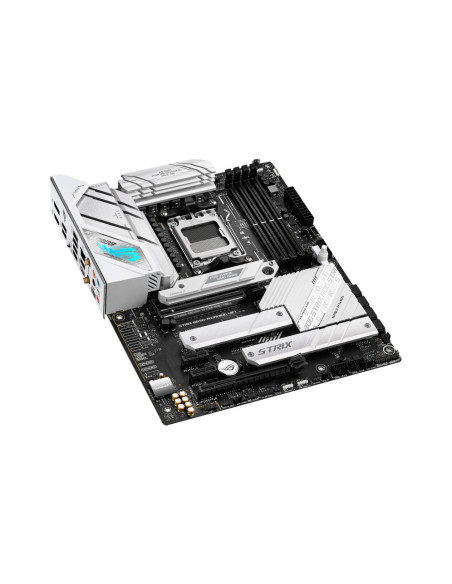 B650-A GAMING WIFI ROG STRIX
