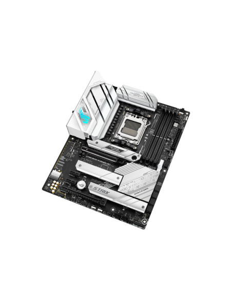 B650-A GAMING WIFI ROG STRIX