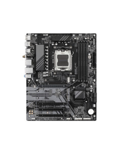 B650 UD AC 2
