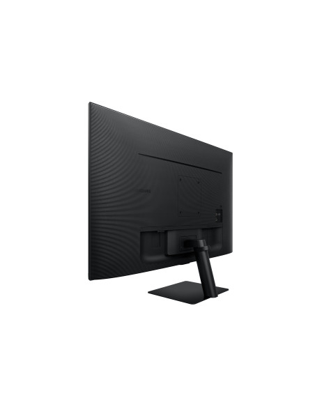 32'' Smart M7 4K UHD HDR10 Smart-TV e Gaming-Hub Audio 4ms