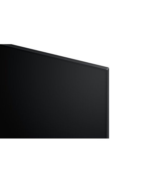 32'' Smart M7 4K UHD HDR10 Smart-TV e Gaming-Hub Audio 4ms