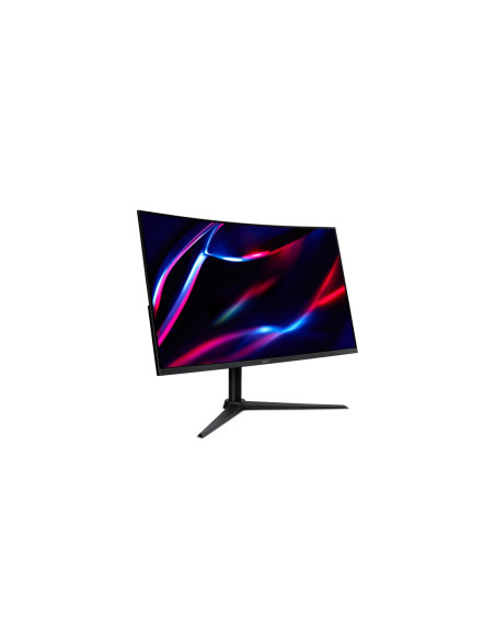 31.5" NITRO XZ0 Curved QHD/WQHD 180Hz 1ms HDR FreeSync XZ322QU P3