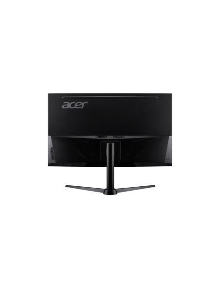 31.5" NITRO XZ0 Curved QHD/WQHD 180Hz 1ms HDR FreeSync XZ322QU P3