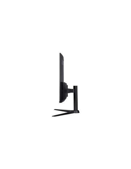 31.5" NITRO XZ0 Curved QHD/WQHD 180Hz 1ms HDR FreeSync XZ322QU P3