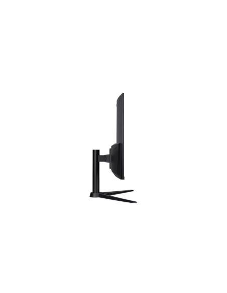 31.5" NITRO XZ0 Curved QHD/WQHD 180Hz 1ms HDR FreeSync XZ322QU P3