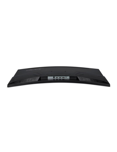 31.5" NITRO XZ0 Curved QHD/WQHD 180Hz 1ms HDR FreeSync XZ322QU P3