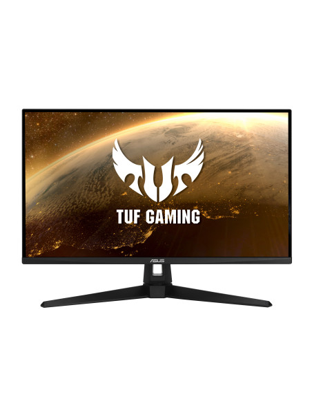 28" TUF Gaming VG289Q1A 4K UHD IPS 5ms Nero