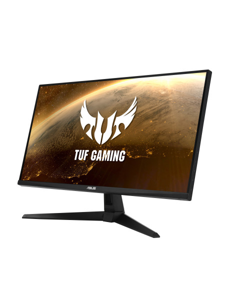 28" TUF Gaming VG289Q1A 4K UHD IPS 5ms Nero
