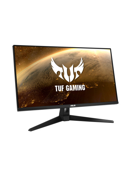 28" TUF Gaming VG289Q1A 4K UHD IPS 5ms Nero