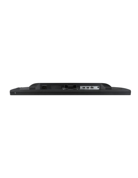 28" TUF Gaming VG289Q1A 4K UHD IPS 5ms Nero