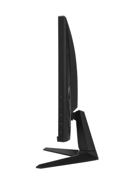 28" TUF Gaming VG289Q1A 4K UHD IPS 5ms Nero