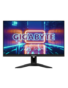 28" M28U 4K UHD 144Hz 1ms... 2