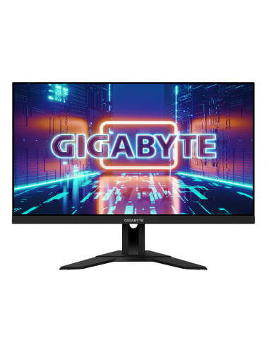28" M28U 4K UHD 144Hz 1ms LED... 28" M28U 4K UHD 144Hz 1ms LED...