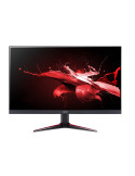 27" VG270 S3 LED 1ms 180Hz FHD Audio Nero