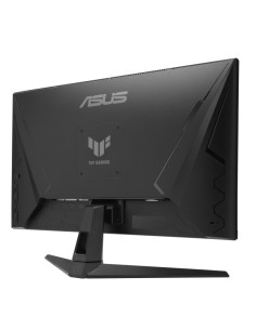 27" TUF Gaming 280Hz 1ms FHD IPS G-Sync FreeSync VG279QM1A 2