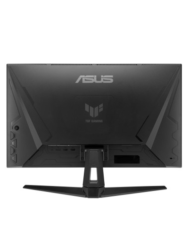 27" TUF Gaming 280Hz 1ms FHD IPS... 27" TUF Gaming 280Hz 1ms FHD IPS...