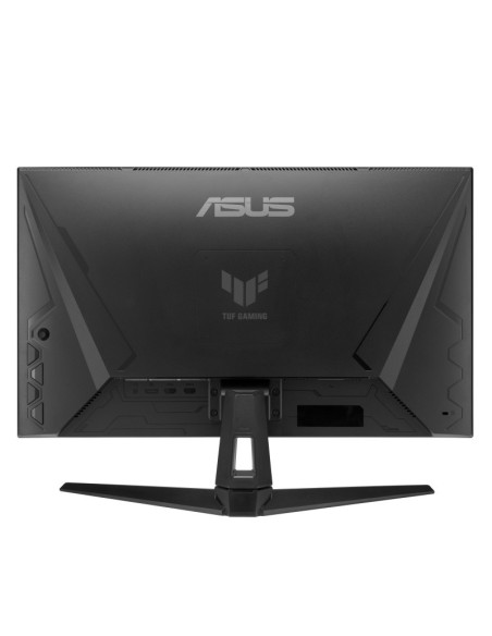27" TUF Gaming 280Hz 1ms FHD IPS G-Sync FreeSync VG279QM1A