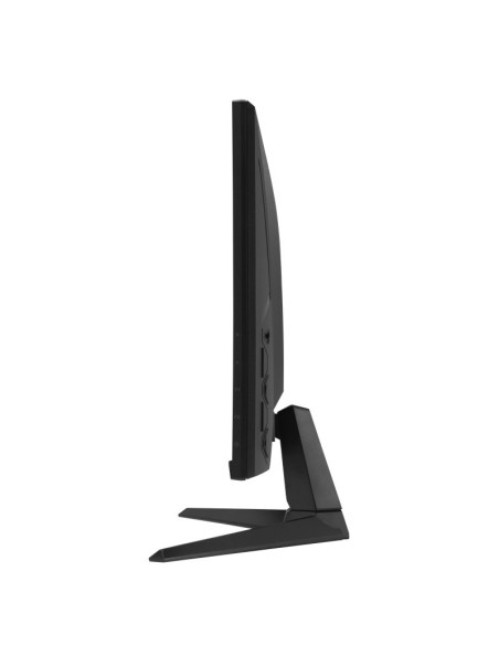 27" TUF Gaming FHD 280Hz 1ms(GTG) IPS Freesync Premium, G-Sync VG279QM1A