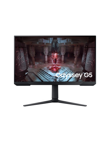 27" Odyssey G51C Gaming WQHD 165Hz... 27" Odyssey G51C Gaming WQHD 165Hz...