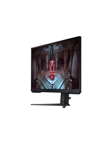 27" Odyssey G51C Gaming WQHD 165Hz... 27" Odyssey G51C Gaming WQHD 165Hz...