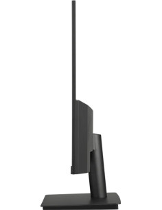 27" IPS 100Hz 1ms FHD... 2