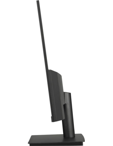 27" IPS 100Hz 1ms FHD VGA/HDMI Nero 27" IPS 100Hz 1ms FHD VGA/HDMI Nero