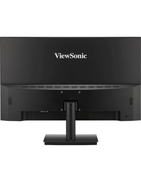 27" IPS 100Hz 1ms FHD VGA/HDMI Nero