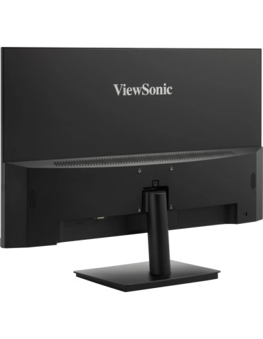 27" IPS 100Hz 1ms FHD VGA/HDMI Nero 27" IPS 100Hz 1ms FHD VGA/HDMI Nero