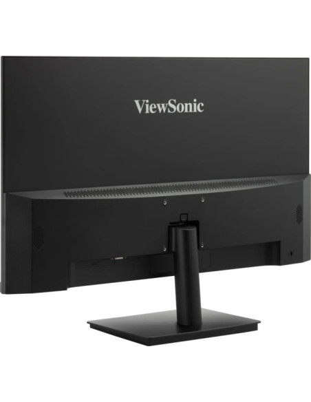 27" IPS 100Hz 1ms FHD VGA/HDMI Nero