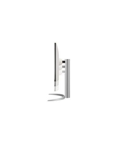 27" 4K UHD IPS HDR400 FreeSync... 27" 4K UHD IPS HDR400 FreeSync...