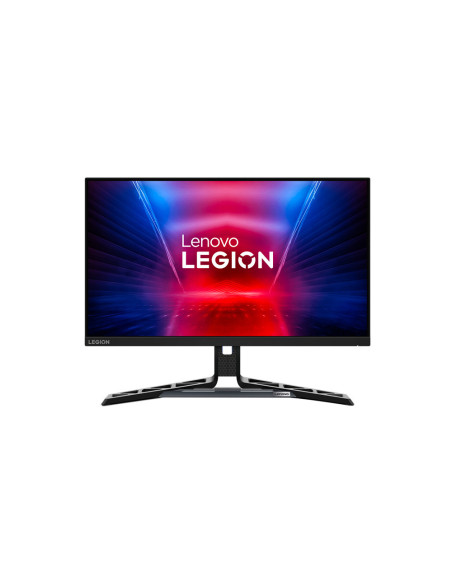 24.5'' Legion R25f-30 280Hz (OC) 0.5ms Audio3W FHD Tilt, Swivel, Pivot, HAS