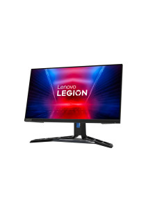 24.5'' Legion FHD 280Hz... 2