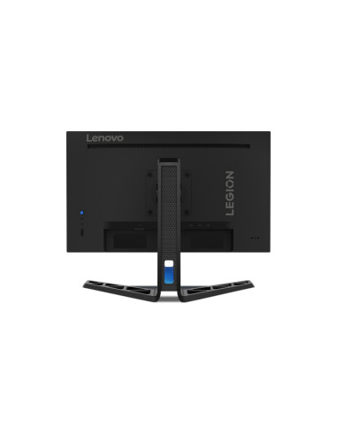 24.5'' Legion FHD 280Hz 0.5ms(MPRT)... 24.5'' Legion FHD 280Hz 0.5ms(MPRT)...