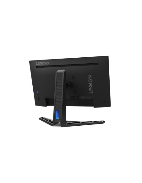 24.5'' Legion FHD 280Hz 0.5ms(MPRT) Speakers3W Tilt, Swivel, Pivot, HAS FreeSync-Premium R25f-30