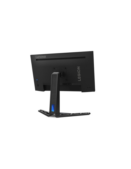 24.5'' Legion FHD 280Hz 0.5ms(MPRT) Speakers3W Tilt, Swivel, Pivot, HAS FreeSync-Premium R25f-30