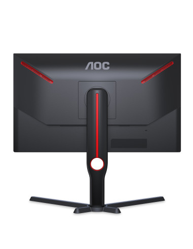 24.5" G3 240Hz 0,5ms FHD FreeSync