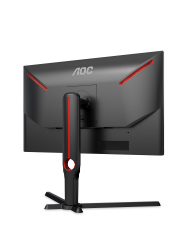 24.5" G3 240Hz 0,5ms FHD FreeSync
