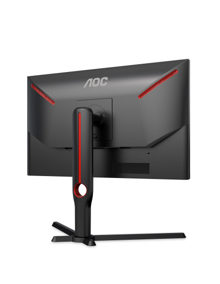 24.5" G3 240Hz 0,5ms FHD FreeSync-Premium HDMI 2.0 DisplayPort 1.2