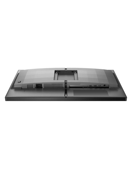 24.5" Evnia FHD 240Hz 0,5ms VA Pivot/Tilt/HAS FreeSync Premium