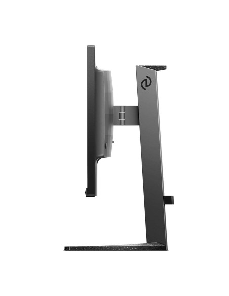 24.5" Evnia FHD 240Hz 0,5ms VA Pivot/Tilt/HAS FreeSync Premium