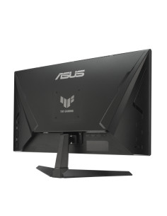 23.8" TUF Gaming FHD 180Hz... 2